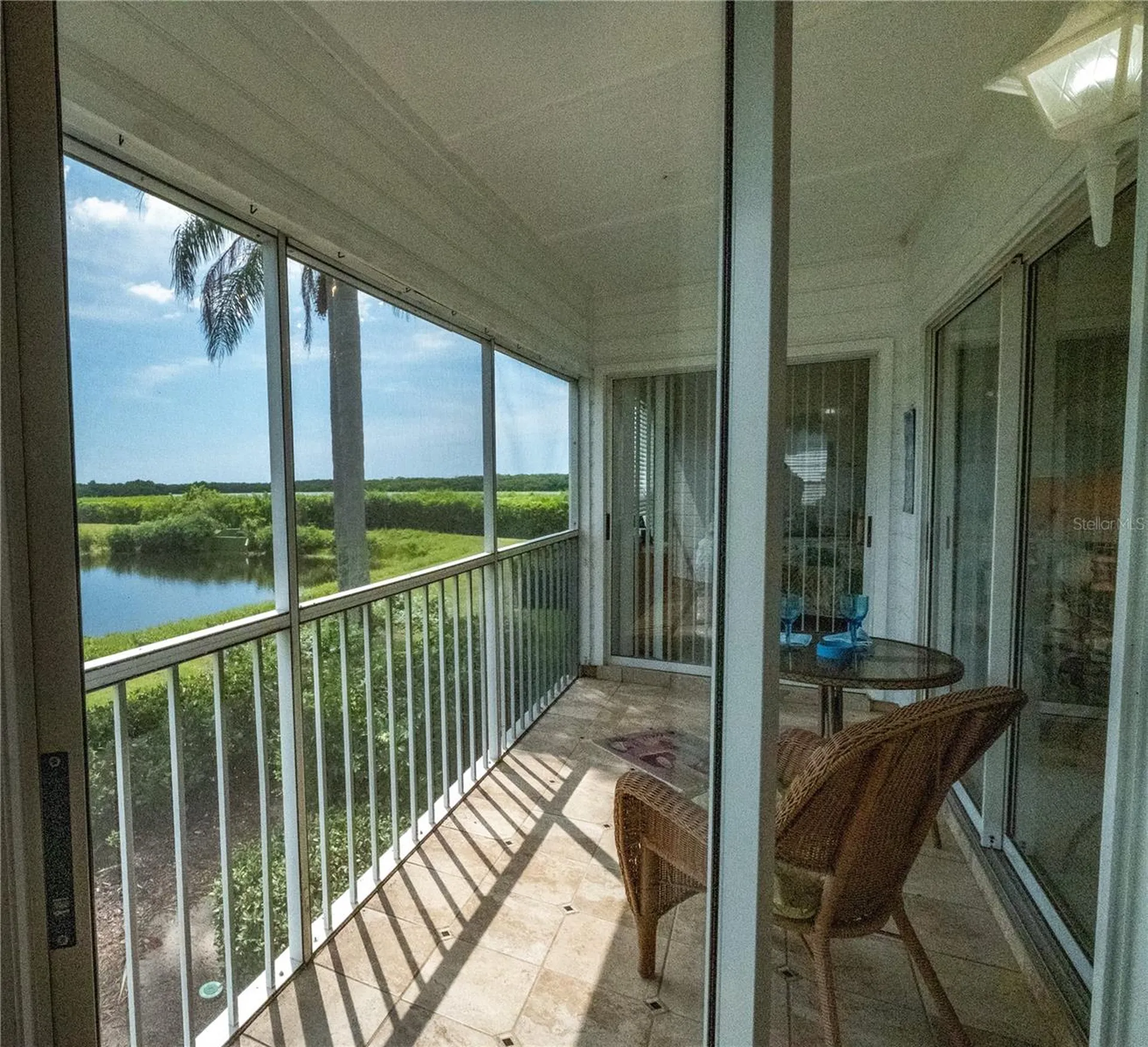 831 Audubon Drive Bradenton FL 34209
