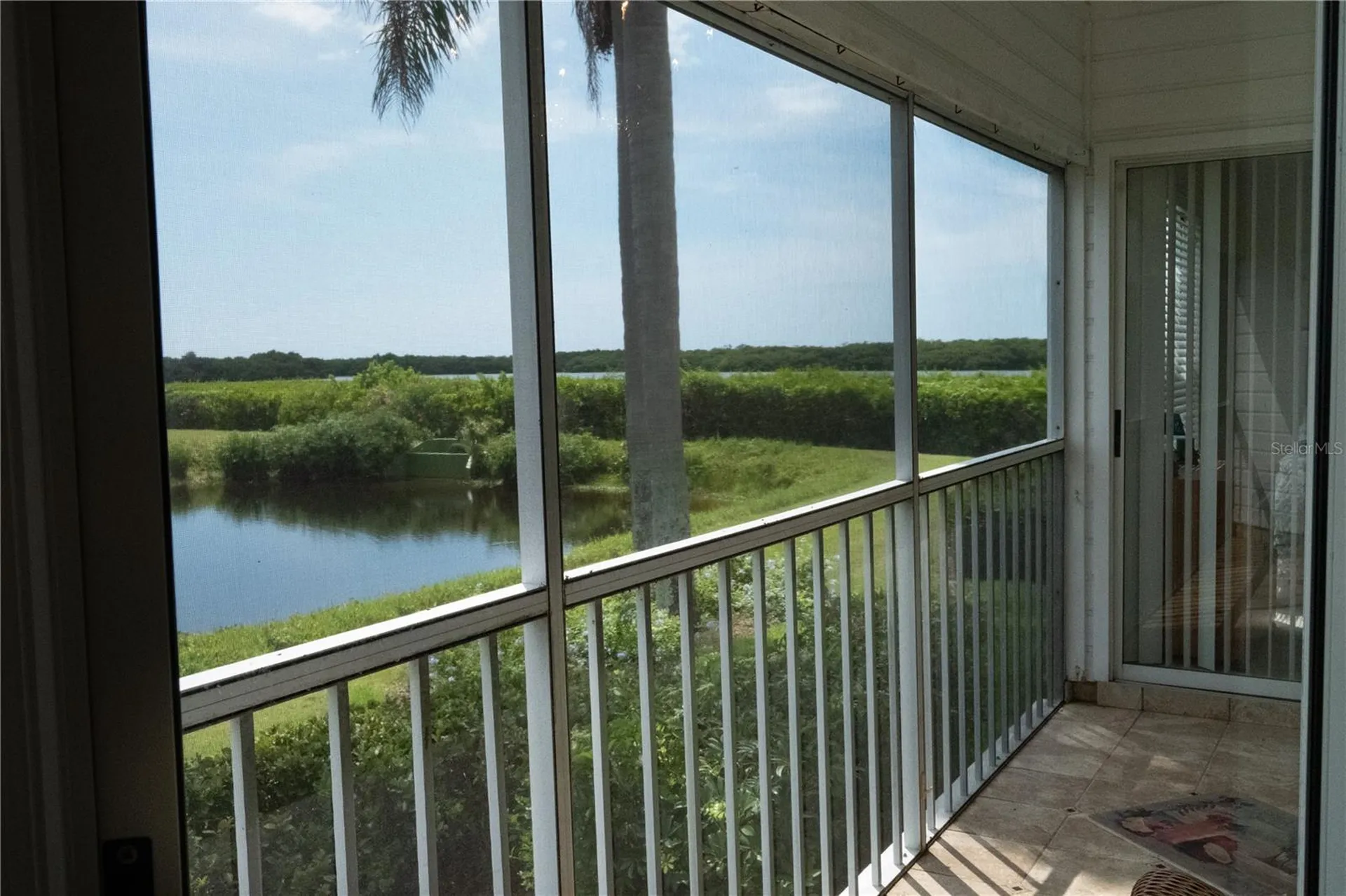 831 Audubon Drive Bradenton FL 34209