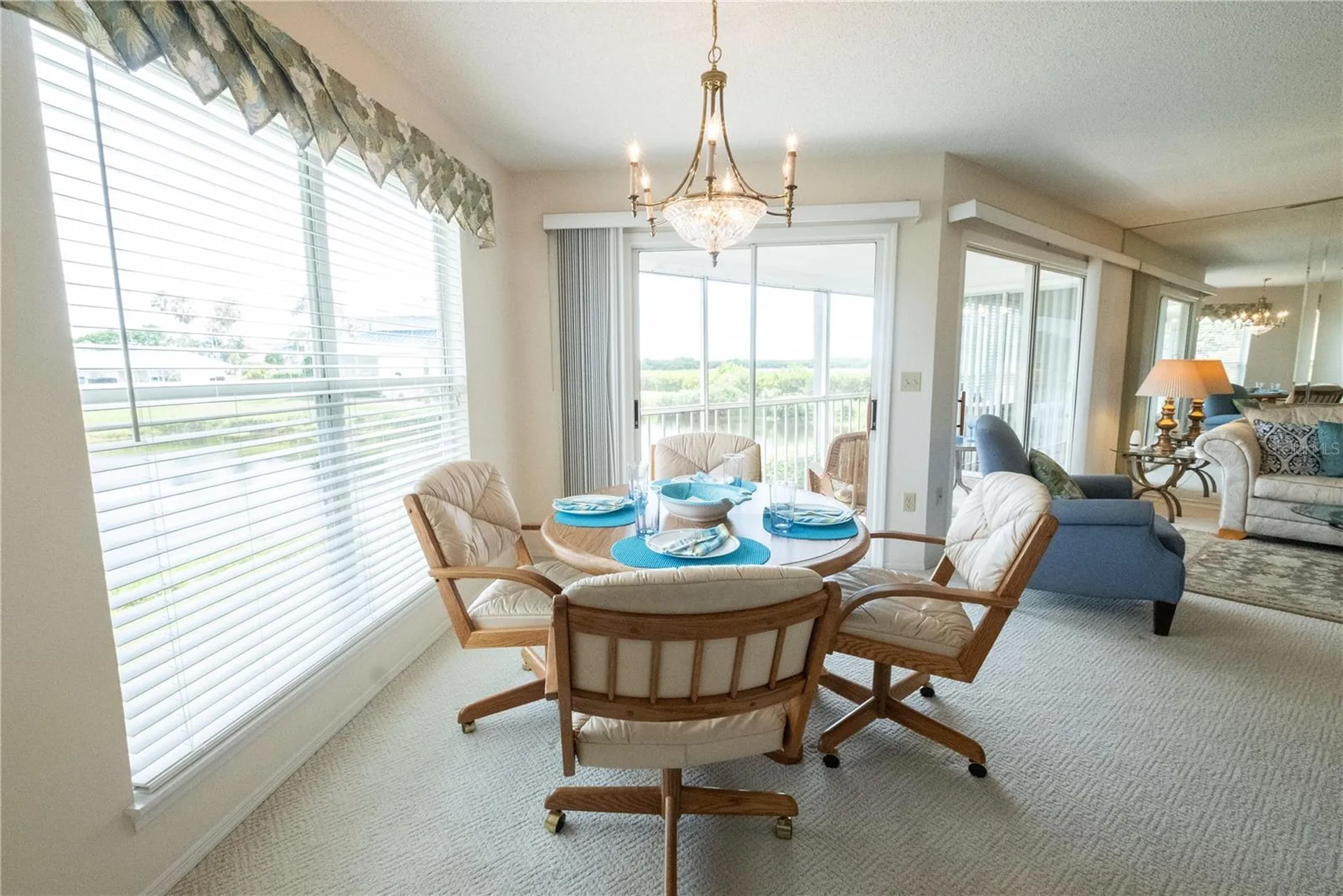 831 Audubon Drive Bradenton FL 34209