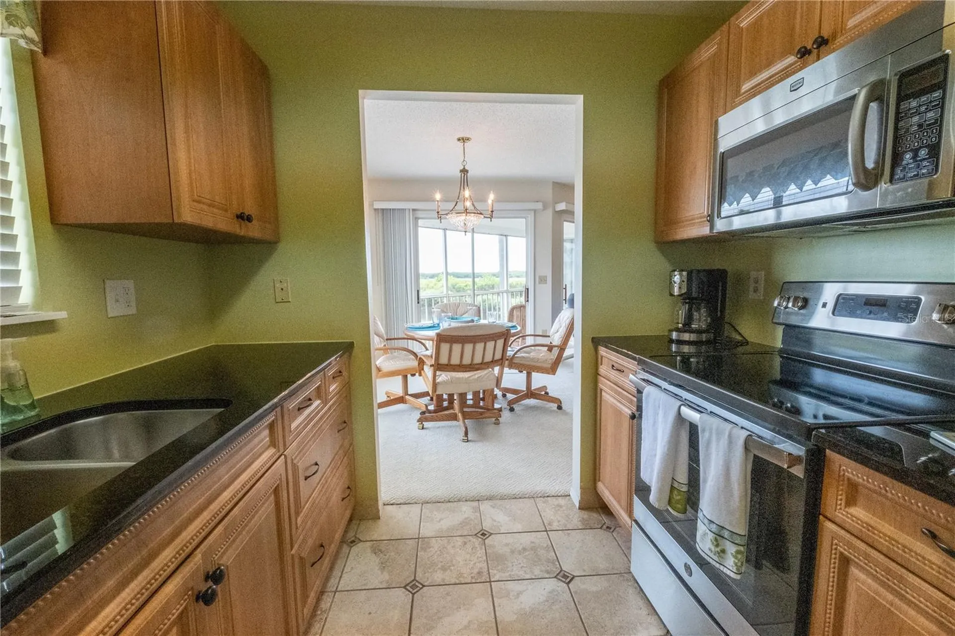 831 Audubon Drive Bradenton FL 34209
