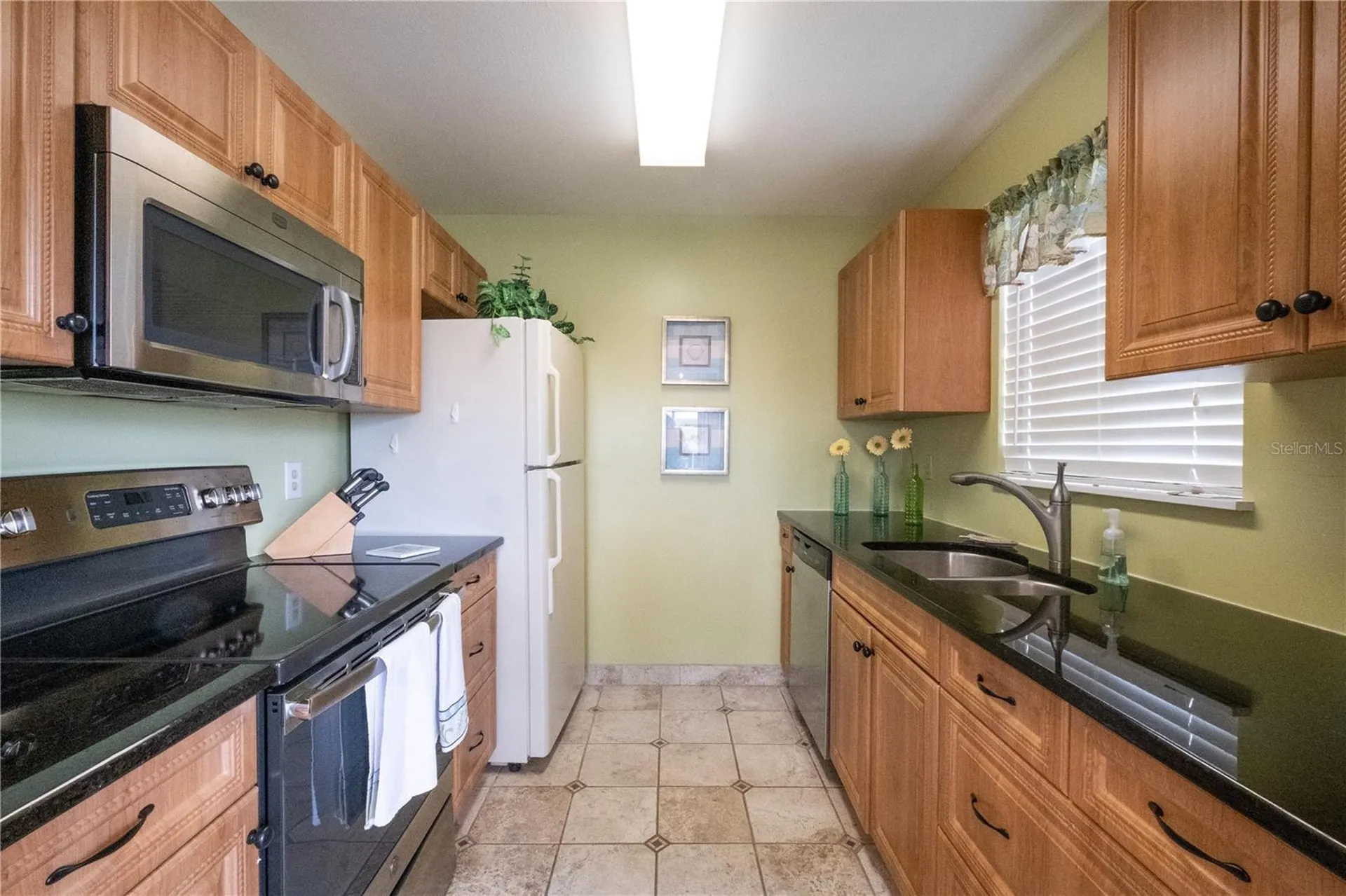 831 Audubon Drive Bradenton FL 34209