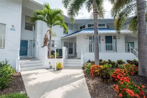 831 Audubon Drive Bradenton FL 34209
