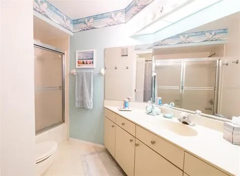831 Audubon Drive Bradenton FL 34209