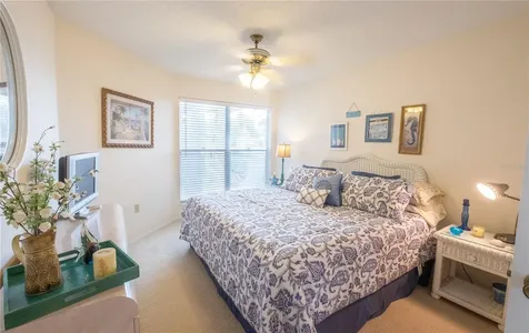831 Audubon Drive Bradenton FL 34209