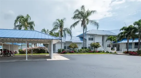 831 Audubon Drive Bradenton FL 34209