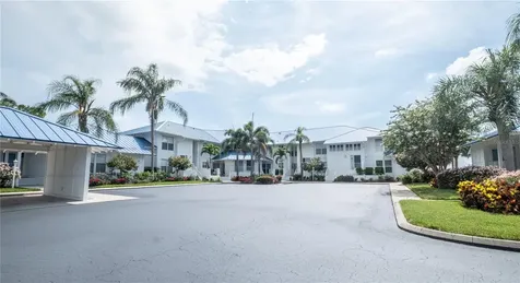 831 Audubon Drive Bradenton FL 34209