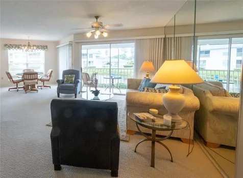 831 Audubon Drive Bradenton FL 34209
