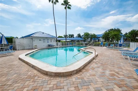831 Audubon Drive Bradenton FL 34209