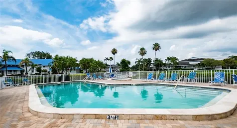 831 Audubon Drive Bradenton FL 34209