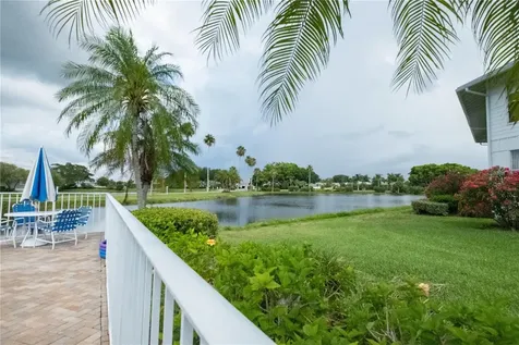 831 Audubon Drive Bradenton FL 34209