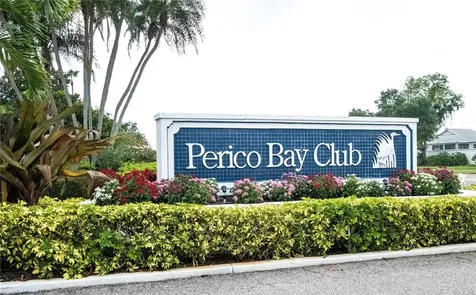 831 Audubon Drive Bradenton FL 34209