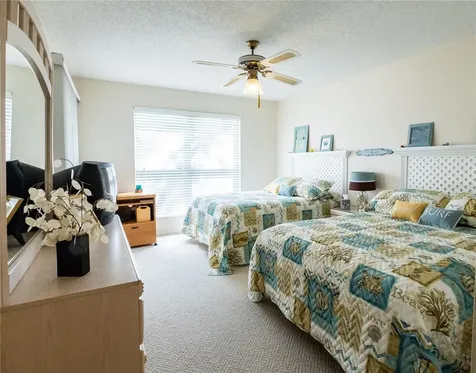 831 Audubon Drive Bradenton FL 34209