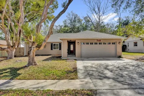 7448 Grand Court Winter Park FL 32792