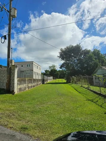 Bo. Celada Sector Los Chino Gurabo PR 00778