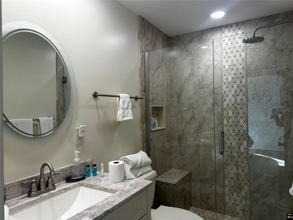 5144 Pine Tree Lane Wesley Chapel FL 33543