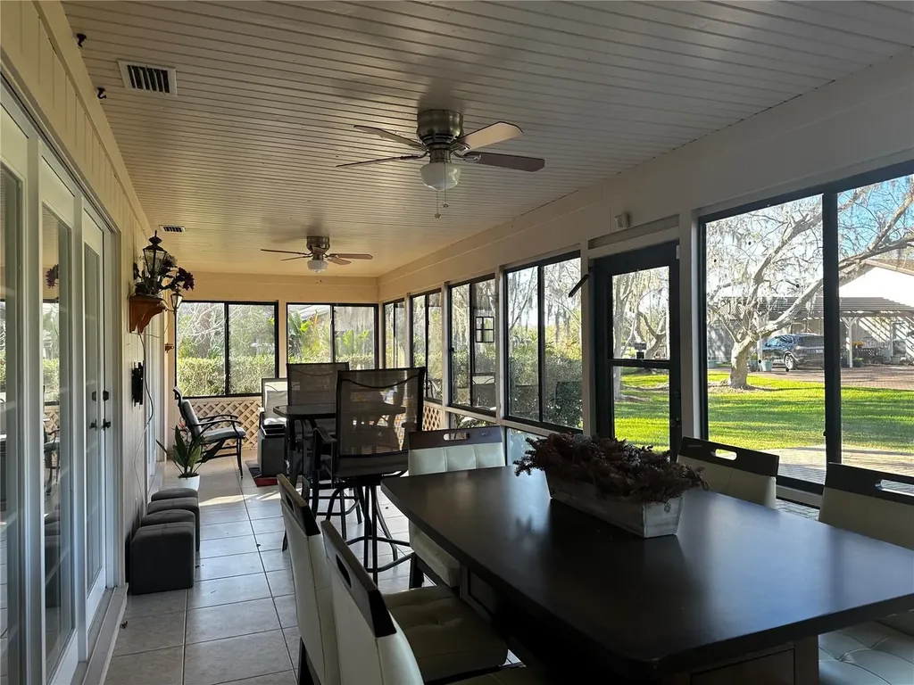 5144 Pine Tree Lane Wesley Chapel FL 33543