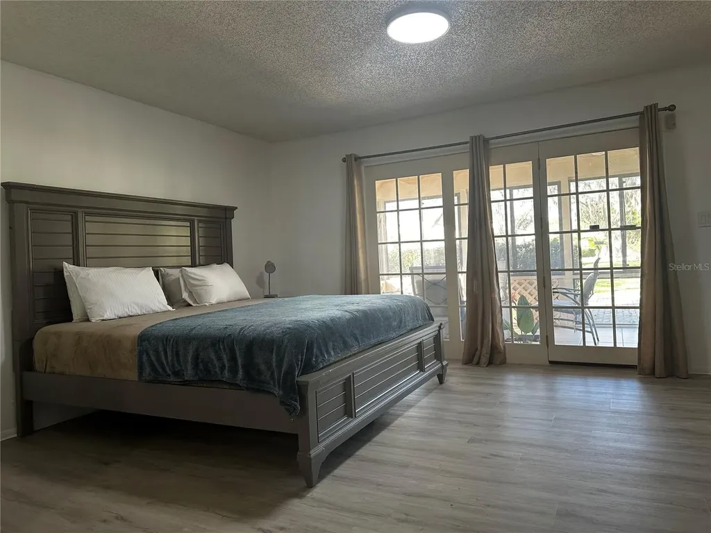 5144 Pine Tree Lane Wesley Chapel FL 33543