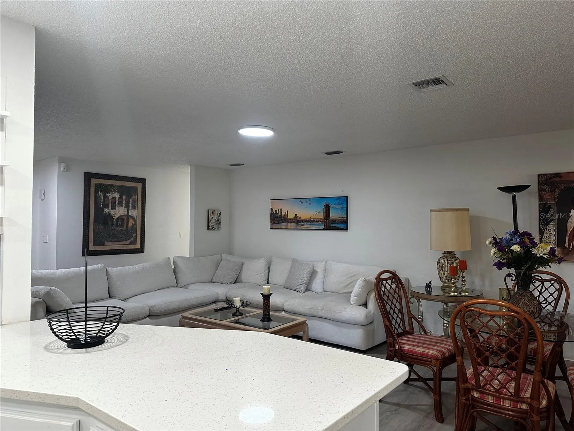 5144 Pine Tree Lane Wesley Chapel FL 33543