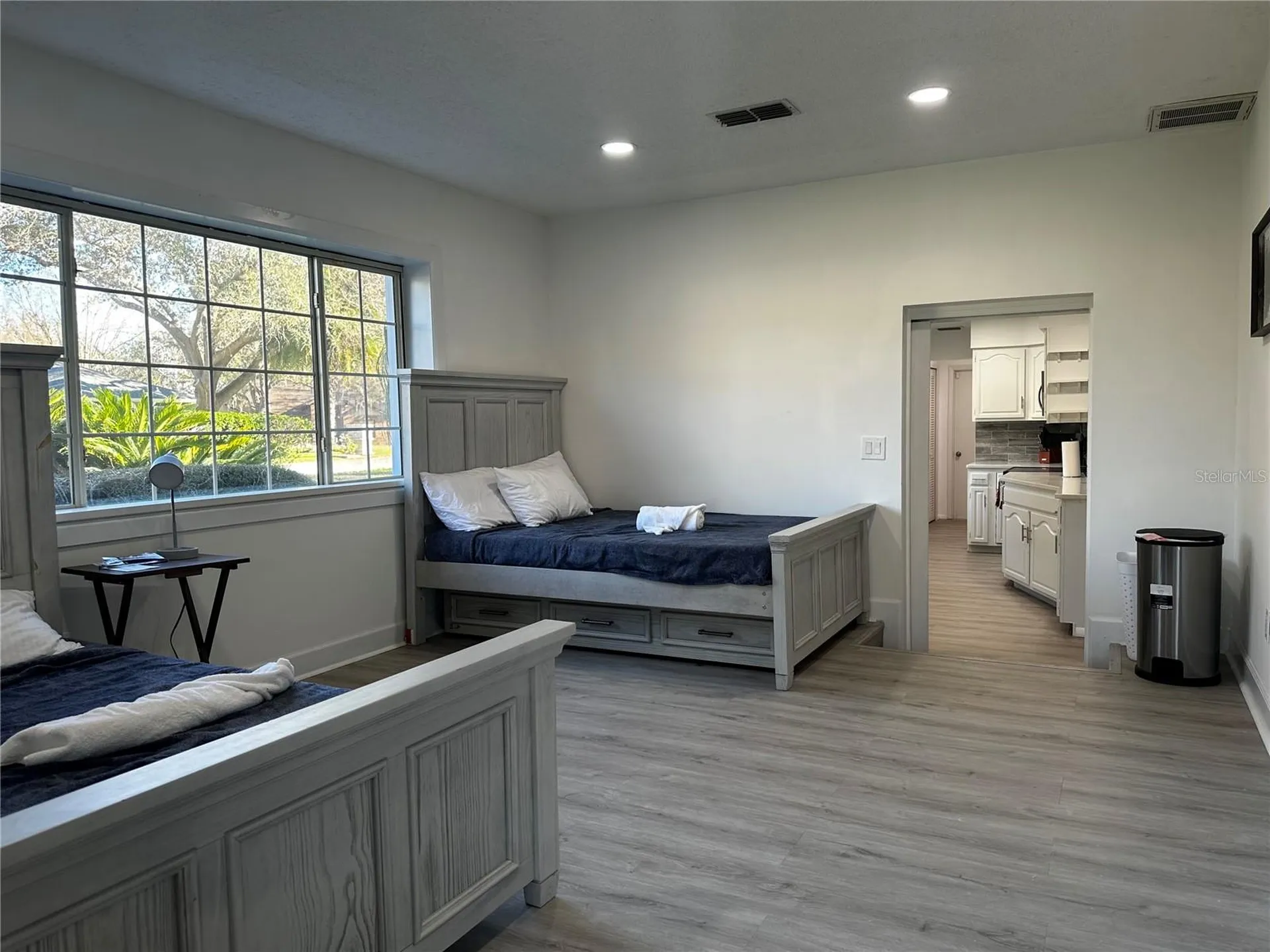 5144 Pine Tree Lane Wesley Chapel FL 33543