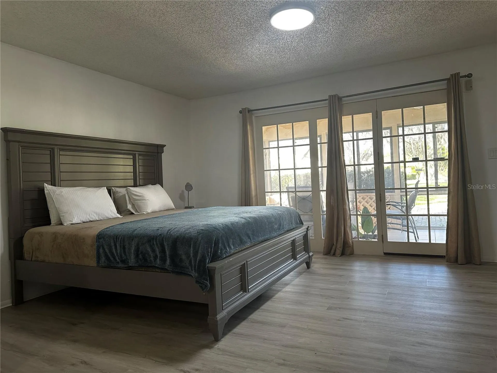 5144 Pine Tree Lane Wesley Chapel FL 33543