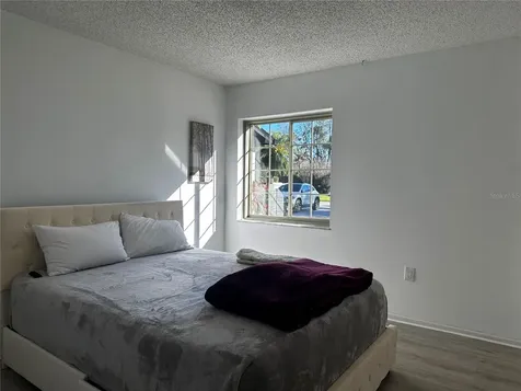 5144 Pine Tree Lane Wesley Chapel FL 33543