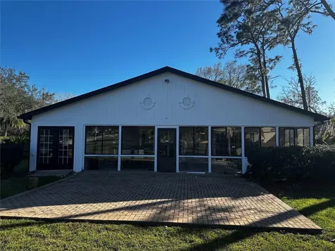 5144 Pine Tree Lane Wesley Chapel FL 33543