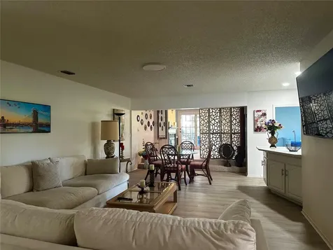5144 Pine Tree Lane Wesley Chapel FL 33543