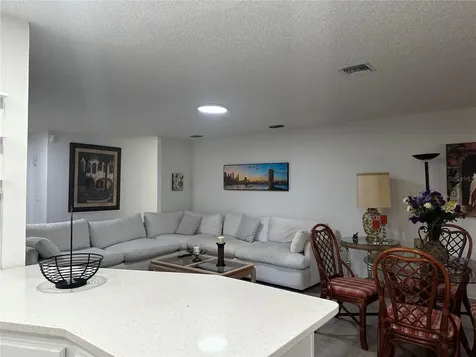 5144 Pine Tree Lane Wesley Chapel FL 33543