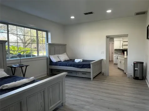 5144 Pine Tree Lane Wesley Chapel FL 33543