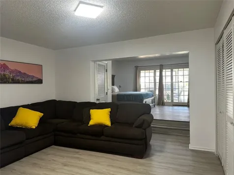 5144 Pine Tree Lane Wesley Chapel FL 33543