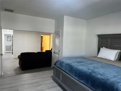 5144 Pine Tree Lane Wesley Chapel FL 33543