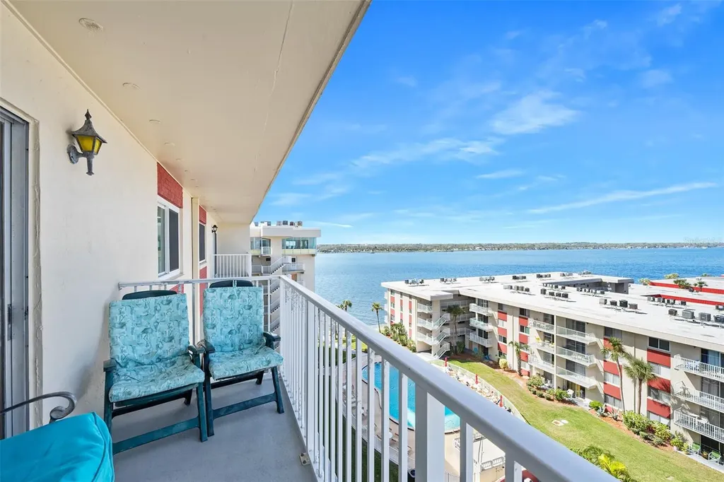 2711 N Halifax Avenue Daytona Beach FL 32118