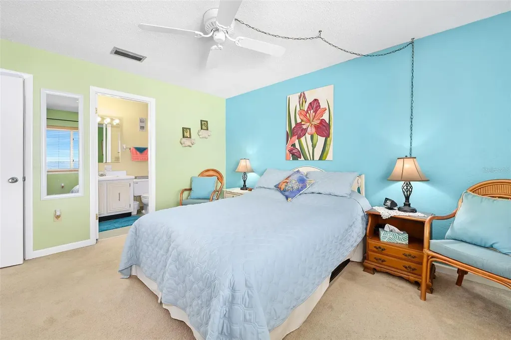 2711 N Halifax Avenue Daytona Beach FL 32118