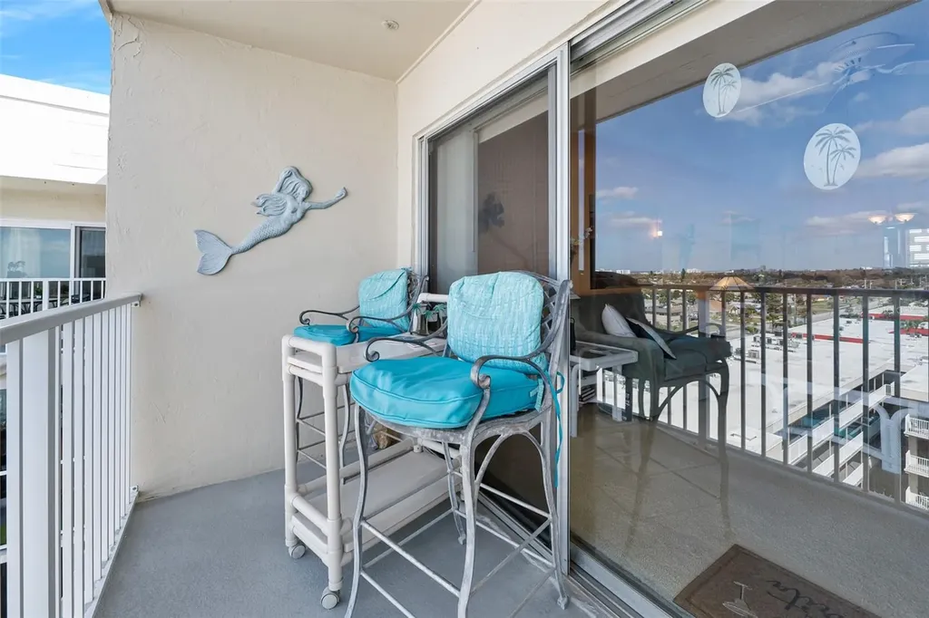 2711 N Halifax Avenue Daytona Beach FL 32118