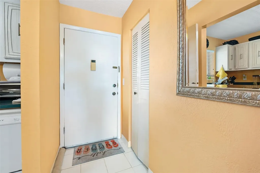 2711 N Halifax Avenue Daytona Beach FL 32118