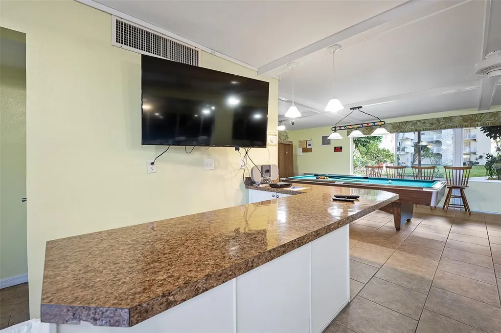2711 N Halifax Avenue Daytona Beach FL 32118