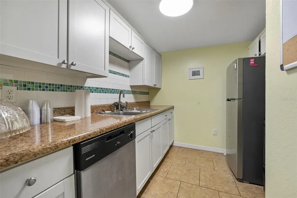 2711 N Halifax Avenue Daytona Beach FL 32118
