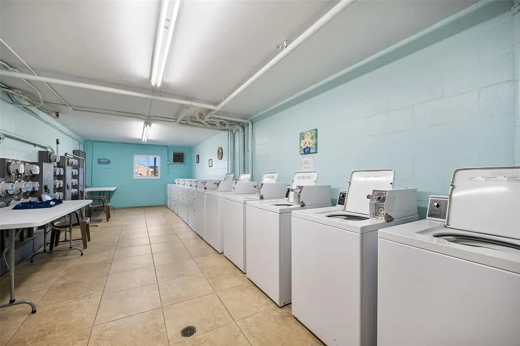 2711 N Halifax Avenue Daytona Beach FL 32118