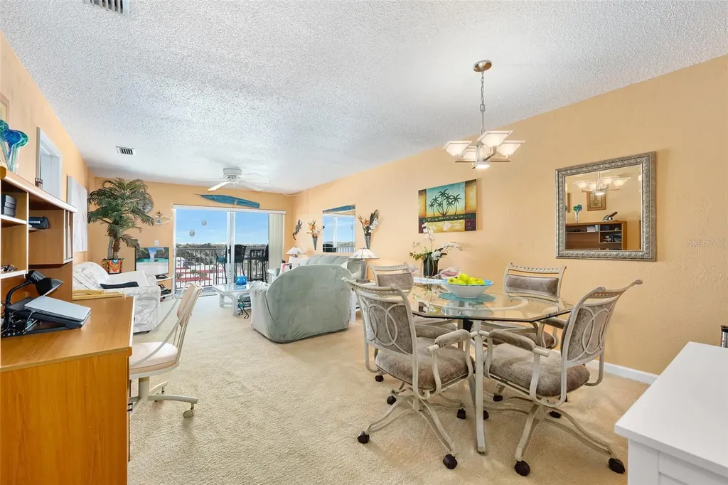 2711 N Halifax Avenue Daytona Beach FL 32118