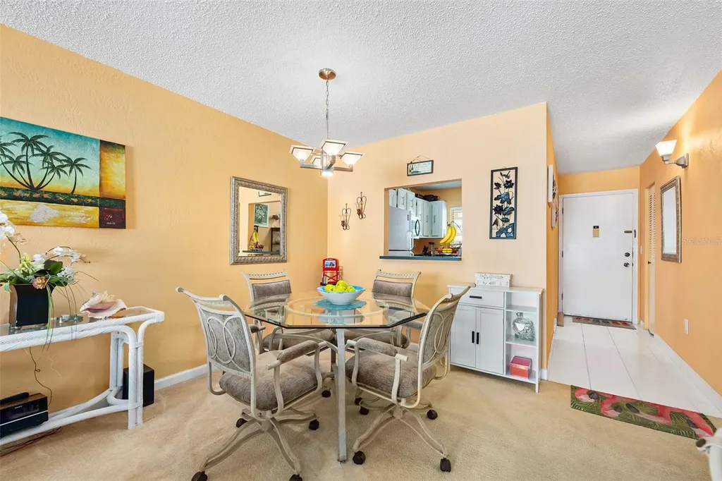 2711 N Halifax Avenue Daytona Beach FL 32118