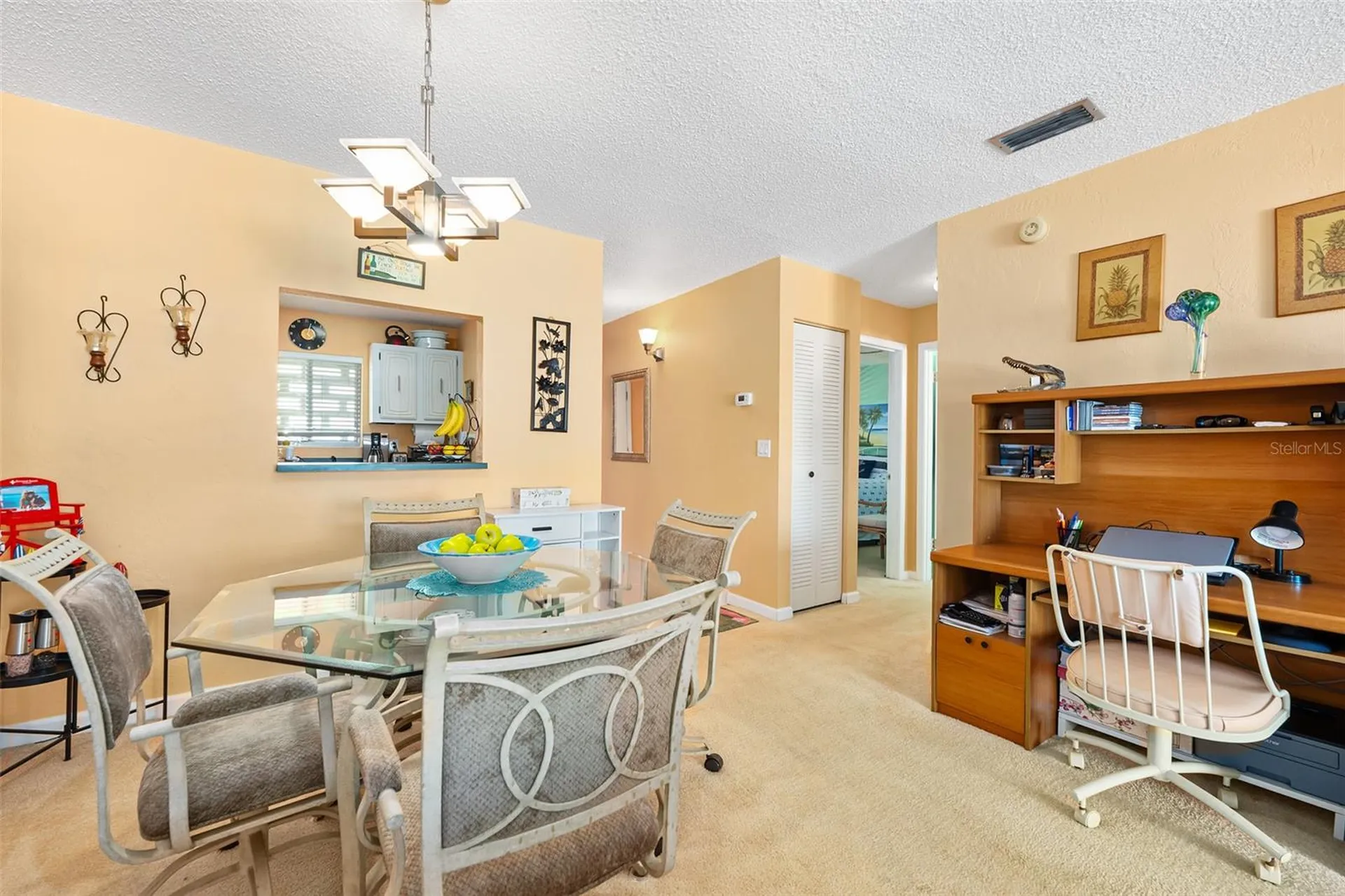 2711 N Halifax Avenue Daytona Beach FL 32118
