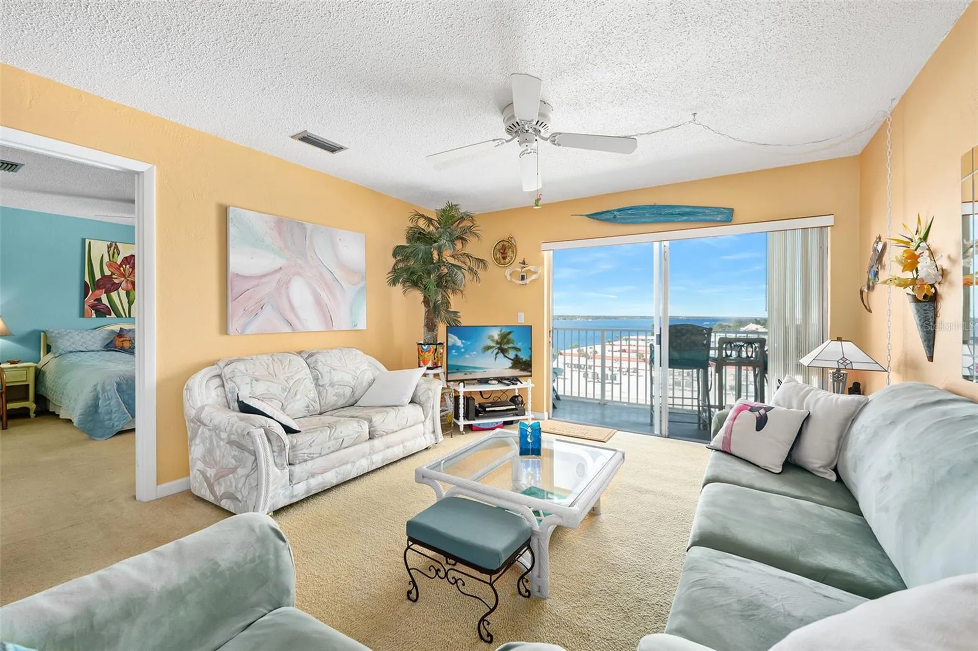 2711 N Halifax Avenue Daytona Beach FL 32118