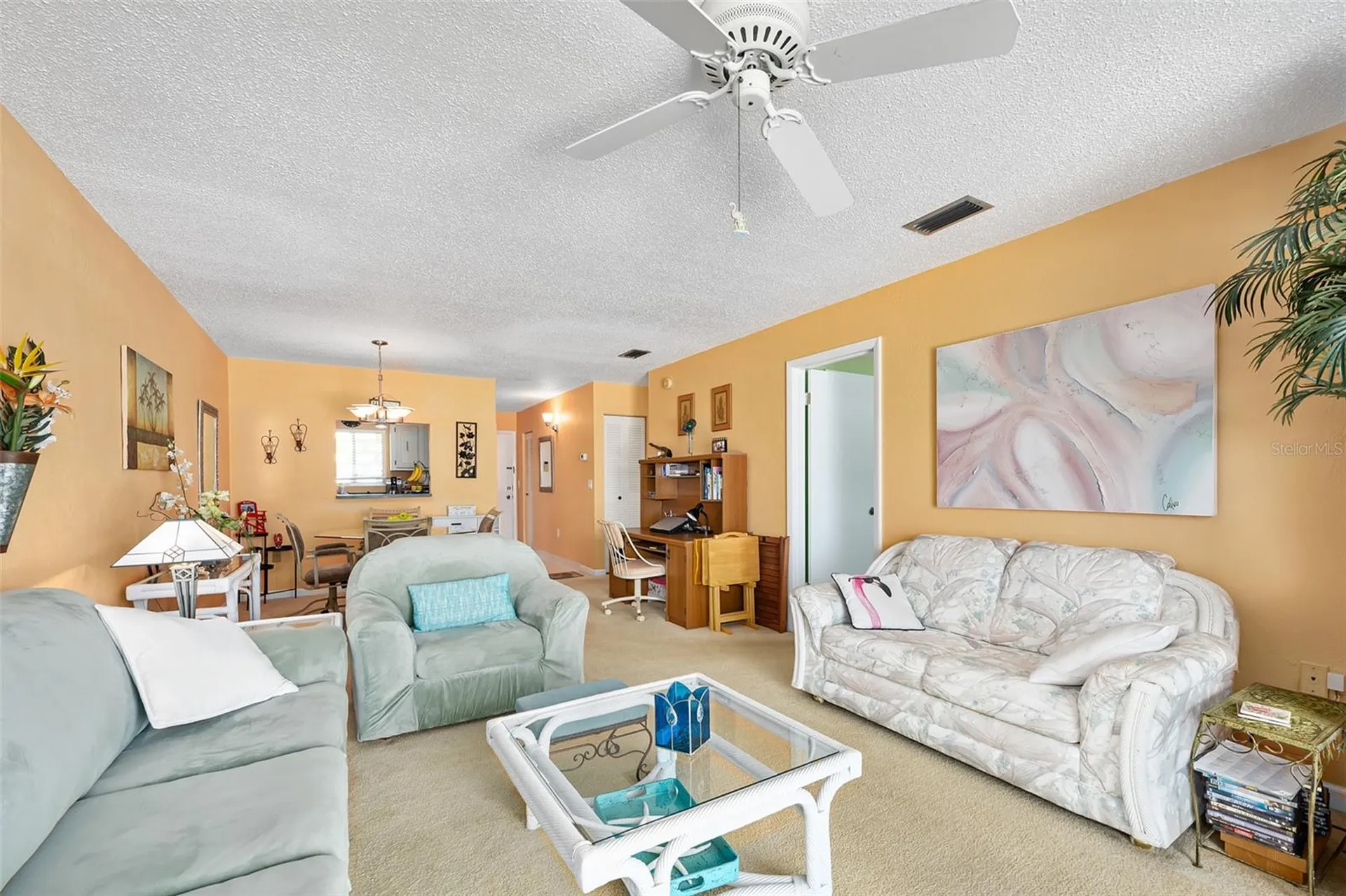 2711 N Halifax Avenue Daytona Beach FL 32118