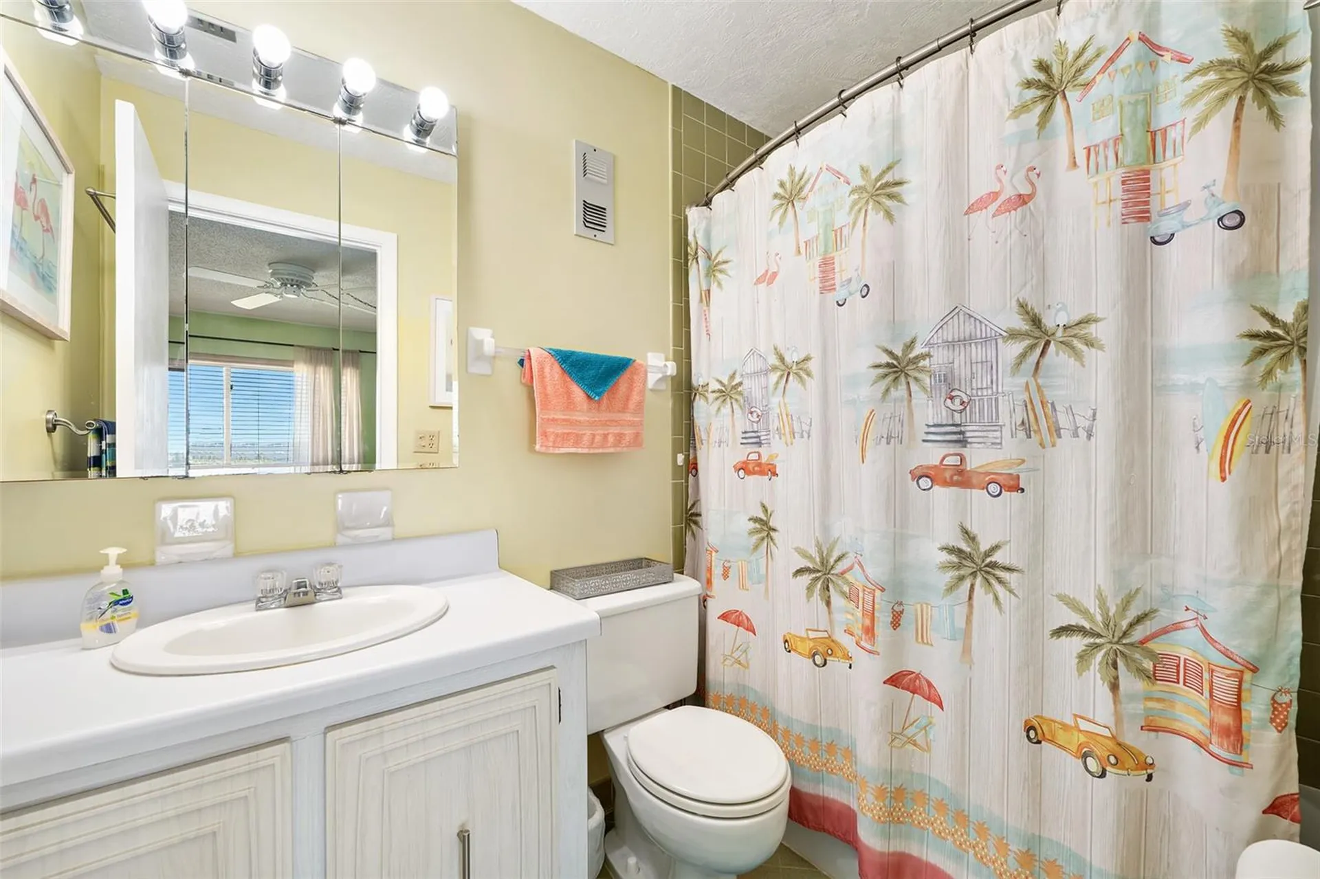 2711 N Halifax Avenue Daytona Beach FL 32118