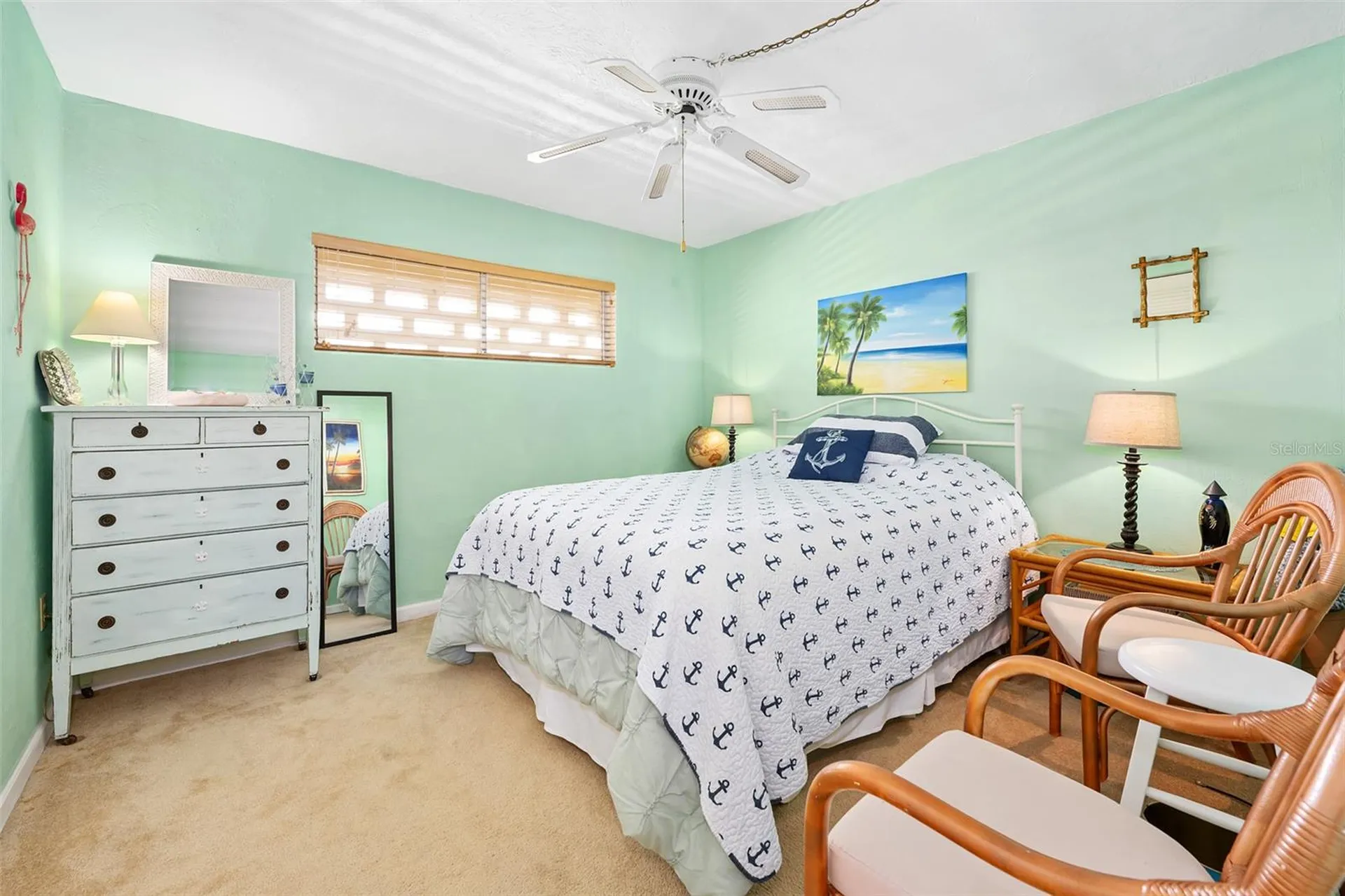2711 N Halifax Avenue Daytona Beach FL 32118