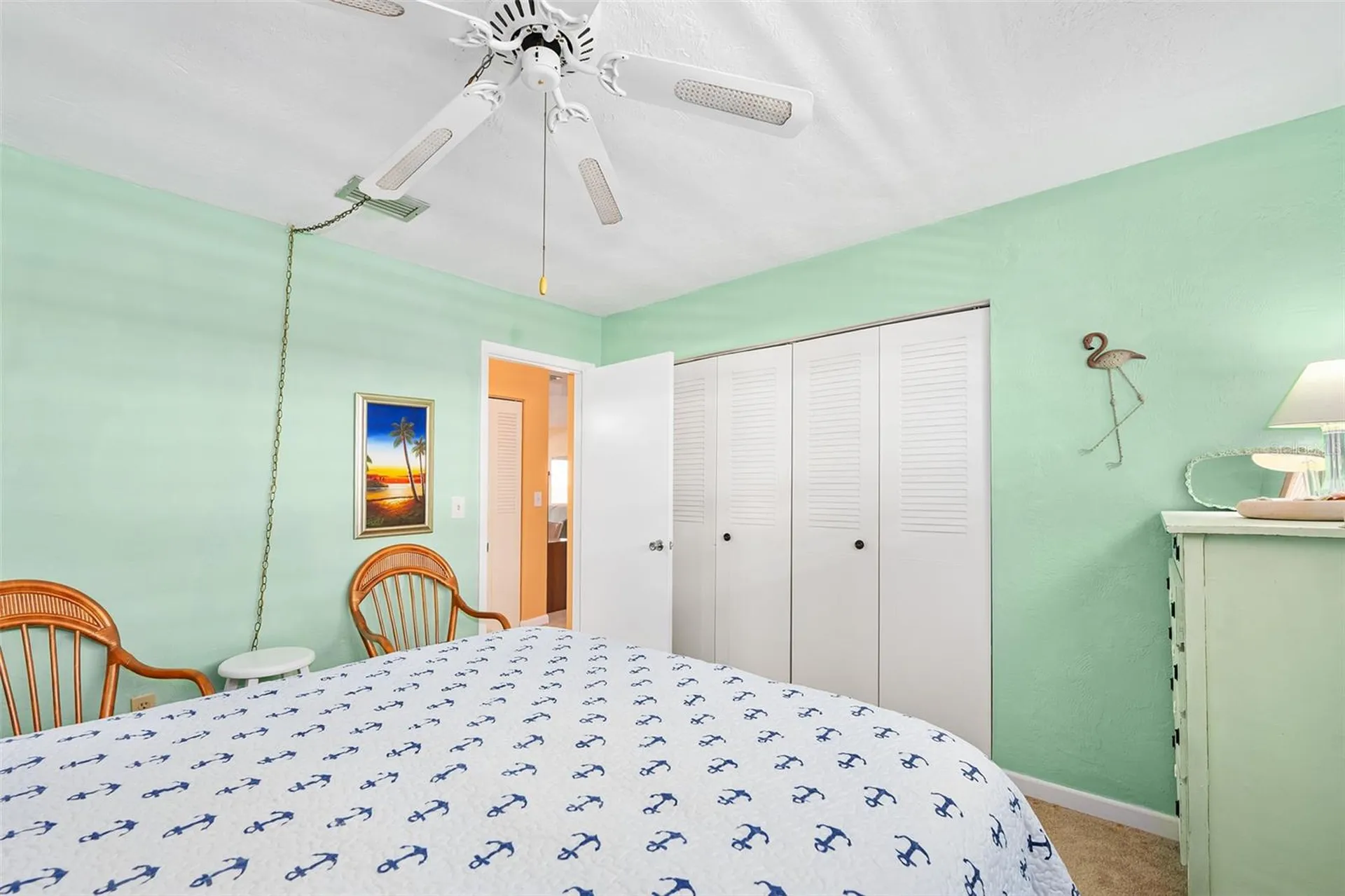 2711 N Halifax Avenue Daytona Beach FL 32118