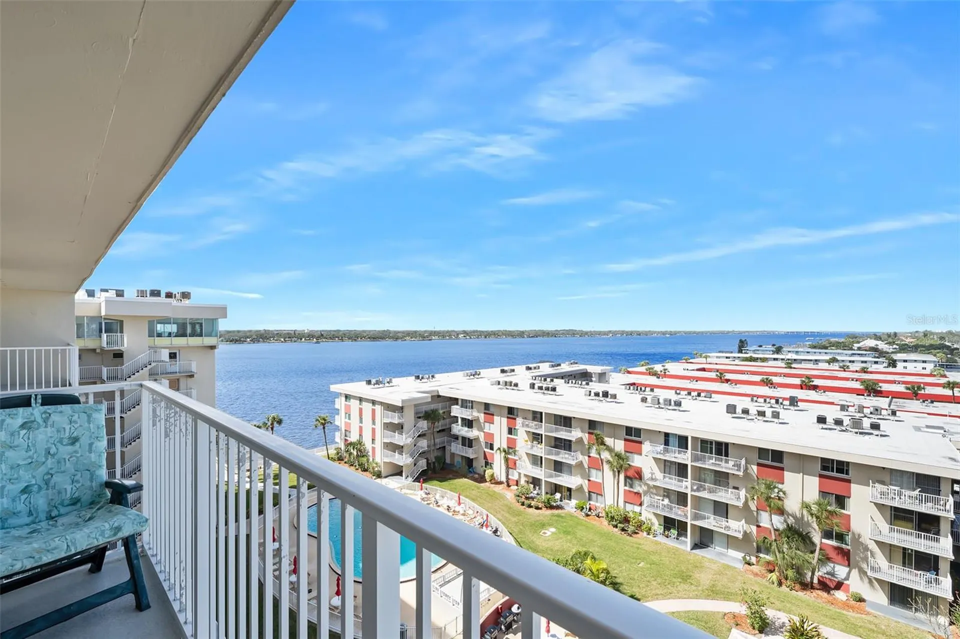 2711 N Halifax Avenue Daytona Beach FL 32118