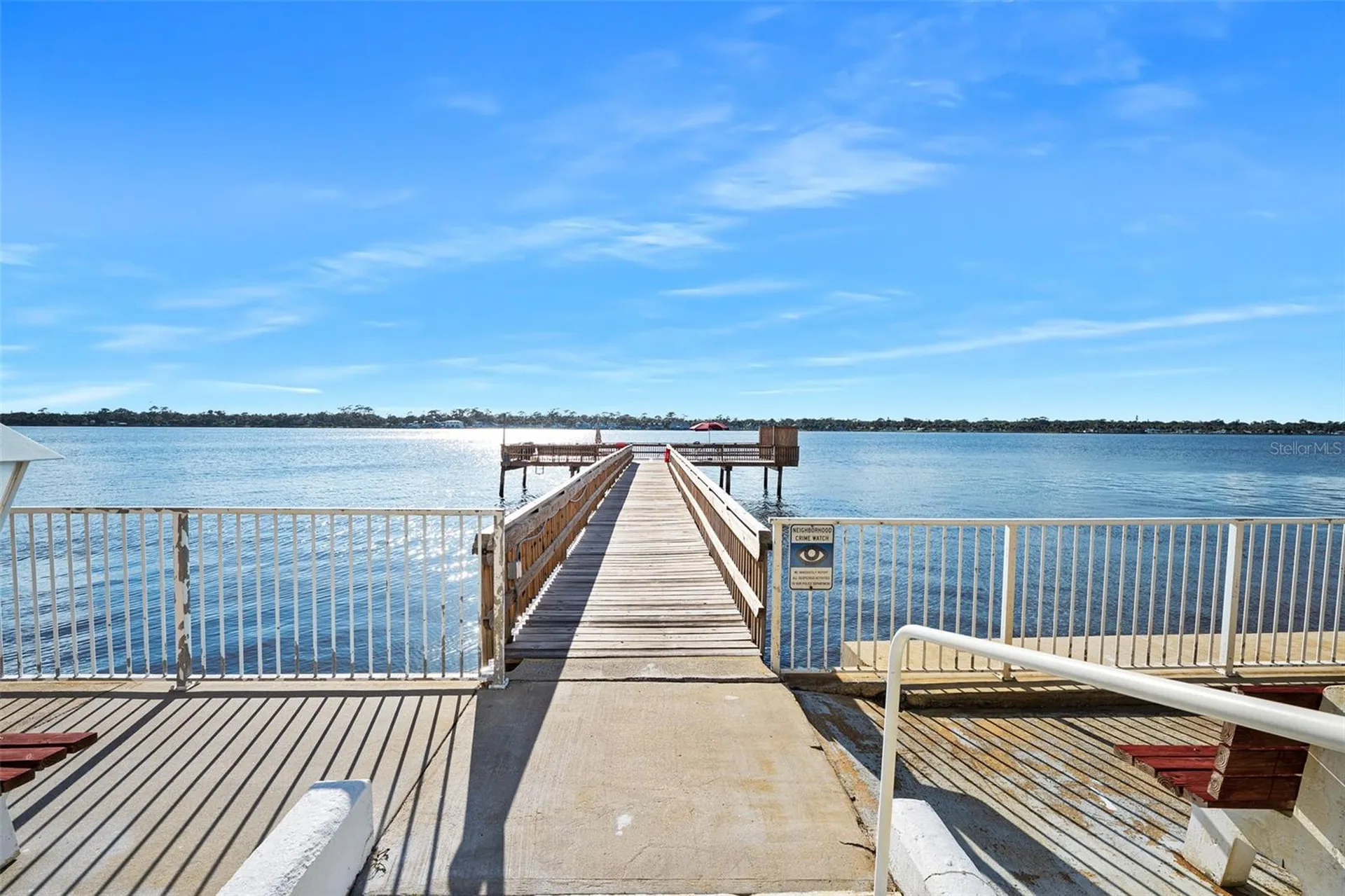2711 N Halifax Avenue Daytona Beach FL 32118