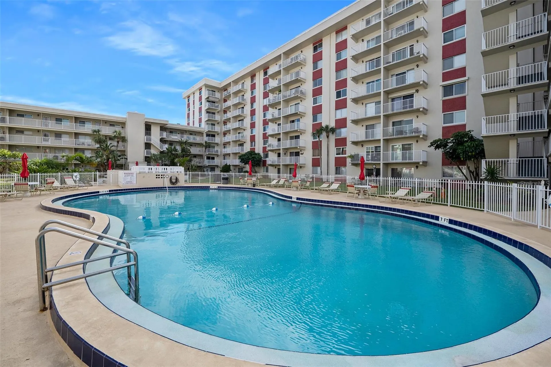 2711 N Halifax Avenue Daytona Beach FL 32118