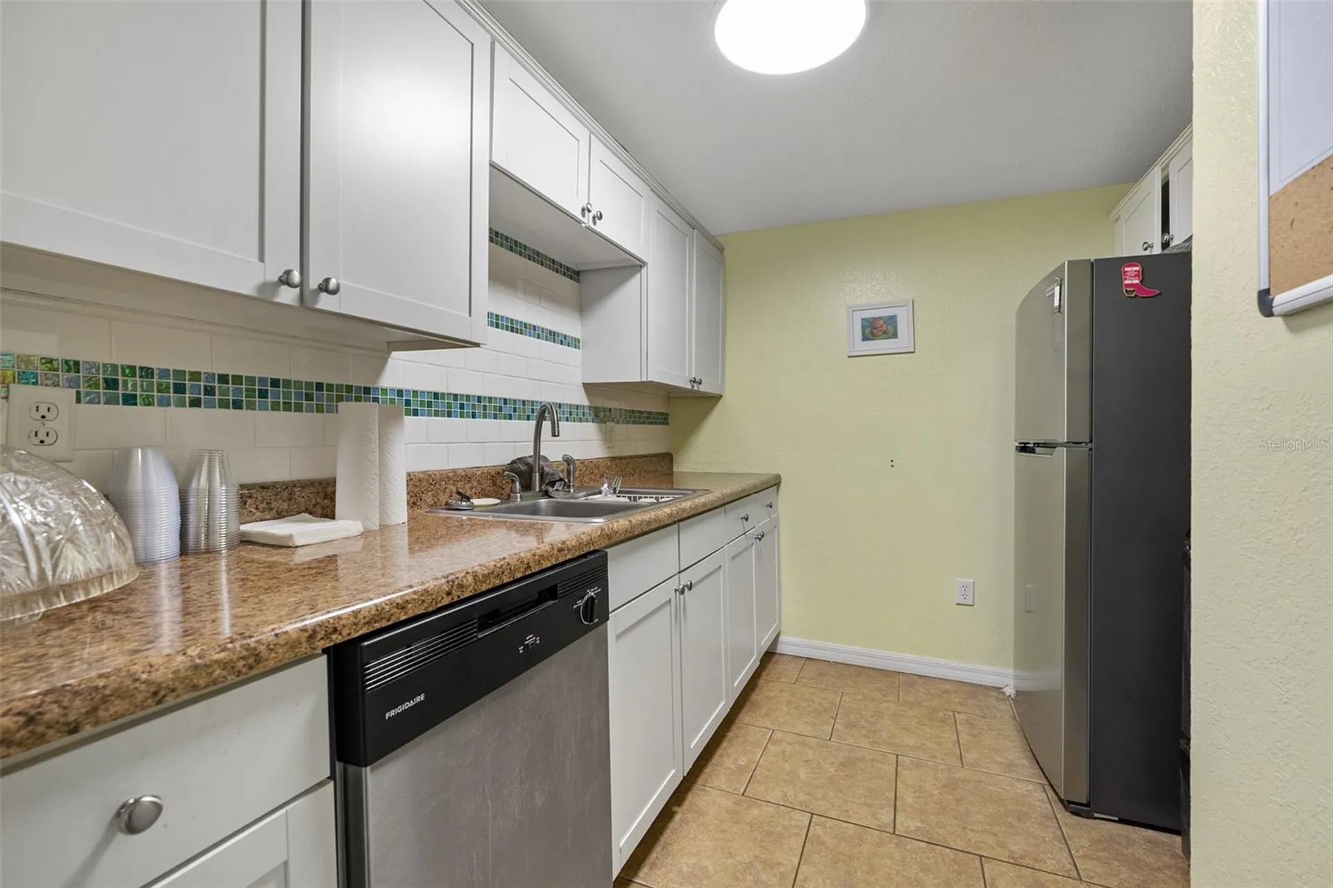 2711 N Halifax Avenue Daytona Beach FL 32118
